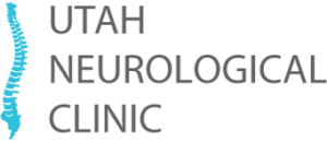 UtahNeurologicalClinic