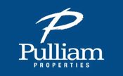 Pulliam-logo