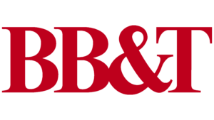 BBT-Logo