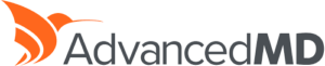 advancedMD_logo