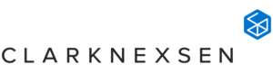 cnex_logo