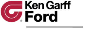 Ken Garff Ford